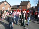 3.2.08 Umzuege Glk, Sueggerath, Prummern 147.jpg
